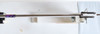 Ping I210 Pitching Wedge- Stiff Ping Cfs Distance Stl 14099204 Good