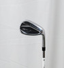 Taylormade Qi Sand Wedge- Stiff Kbs Max 85 Mt Stl 14096248 Good