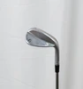 Taylormade Mg4 Chrome Hb Wedge 60°-12 Stiff Rifle Project X Stl 14099900 Good