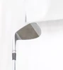 Taylormade Mg4 Chrome Hb Wedge 60°-12 Stiff Rifle Project X Stl 14099900 Good