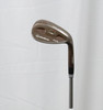 Taylormade Rac Fe2O3 Wedge 60°-7 Stl 14096741 Good