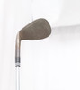 Taylormade Rac Fe2O3 Wedge 60°-7 Stl 14096741 Good