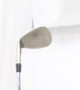 Titleist Vokey Sm6 Steel Gray M Grind Wedge 56°-8 Vokey Stl 14096792 Good