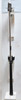 Titleist Vokey Sm6 Steel Gray M Grind Wedge 56°-8 Vokey Stl 14096792 Good