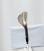 Titleist Vokey Sm6 Steel Gray S Grind Wedge 56°-10 Vokey Stl 14096815 Good