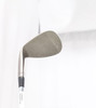 Titleist Vokey Sm6 Steel Gray S Grind Wedge 56°-10 Vokey Stl 14096815 Good