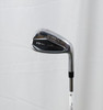 Taylormade Qi Approach Wedge- Stiff Kbs Max 85 Mt Stl 14035172 Good