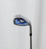 Mizuno Jpx-850 Gap Wedge- Regular Nippon N.S. Pro 950Gh Stl 13948621 Good