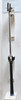 Taylormade Qi Sand Wedge- Stiff Kbs Max 85 Mt Stl 14035178 Good
