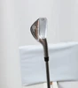 Cobra King Wedge 50°-12 Regular Xp 85 R300 Stl 14032845 Good
