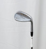 Titleist Vokey Sm4 Tour Chrome Wedge 52°-8 Vokey Design Stl 14036987 Fair