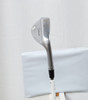 Titleist Vokey Sm4 Tour Chrome Wedge 52°-8 Vokey Design Stl 14036987 Fair
