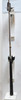 Titleist Vokey Sm4 Tour Chrome Wedge 52°-8 Vokey Design Stl 14036987 Fair
