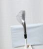 Titleist Vokey Sm6 Tour Chrome F Grind Wedge 52°-8 Vokey Stl 14037162 Good