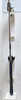 Titleist Vokey Sm6 Tour Chrome F Grind Wedge 52°-8 Vokey Stl 14037162 Good