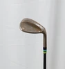 Edel Custom Wedge 60°-8  Extra Stiff Fst Kbs Tour Custom Series Stl 4035019 Good