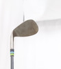 Edel Custom Wedge 60°-8  Extra Stiff Fst Kbs Tour Custom Series Stl 4035019 Good
