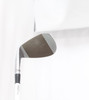 Taylormade Mg4 Chrome Sb Wedge 54°-11 Kbs Tour Black Stl 14037187 Good