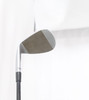 Taylormade Mg5 Chrome Sb Wedge 60°-10 Ventus Tr Blue 6 Graphite 14047127 Good