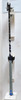 Taylormade Mg5 Chrome Sb Wedge 60°-10 Ventus Tr Blue 6 Graphite 14047127 Good