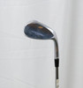 Hopkins Cj1 Wedge 56°-5 Stl 14047402 Good