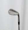 Cleveland Cg One Wedge 58°-10 Cleveland Traction Stl 14073970 Good
