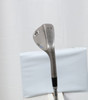 Cleveland Cg One Wedge 58°-10 Cleveland Traction Stl 14073970 Good