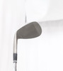 Cleveland Cg One Wedge 58°-10 Cleveland Traction Stl 14073970 Good