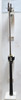 Cleveland Cg One Wedge 58°-10 Cleveland Traction Stl 14073970 Good