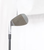 Taylormade Mg5 Chrome Sb Wedge 56°-12 Ventus Tr Blue 6 Graphite 14047132 Good