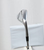 Cleveland Cbx Full Face 2 Wedge 52°-12 Dynamic Gold 115 Stl 14081734 Good