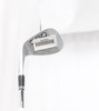 Cleveland Rtx 6 Zipcore Tour Satin Mid Grind Wedge 52°-10 Stl 14081798