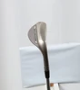 Titleist Vokey Sm11 Nickel M Grind Wedge 58°-8 Bv Vokey Sm11 Stl 14050222 Good