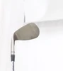 Titleist Vokey Sm11 Nickel M Grind Wedge 58°-8 Bv Vokey Sm11 Stl 14050222 Good