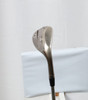 Titleist Vokey Sm7 Brushed Steel D Grind Wedge 60°-12 Vokey Sm7 Stl 4052889 Good