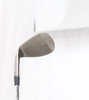 Titleist Vokey Sm7 Brushed Steel D Grind Wedge 60°-12 Vokey Sm7 Stl 4052889 Good