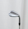 Cleveland Cbz Tour Satin Wedge 56°-14 Ladies Kbs Hi-Rev G 60 Graphite 14082224