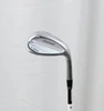 Cleveland Cbz Tour Satin Wedge 58°-12 Kbs Hi-Rev G 80 Graphite 14082240