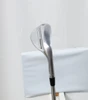 Titleist Vokey Sm10 Chrome M Grind Wedge 58°-8 Stiff Steelfiber 14052976 Good