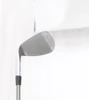 Titleist Vokey Sm10 Chrome M Grind Wedge 58°-8 Stiff Steelfiber 14052976 Good