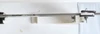 Titleist Vokey Sm10 Chrome M Grind Wedge 58°-8 Stiff Steelfiber 14052976 Good