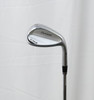 Cleveland Cbz Tour Satin Wedge 50°-12 Kbs Hi-Rev 2.0 115 Stl 14082807 Good