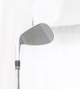 Cleveland Cbz Tour Satin Wedge 50°-12 Kbs Hi-Rev 2.0 115 Stl 14082807 Good