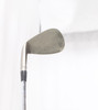Titleist Vokey Sm6 Raw F Grind Wedge 50°-8 Stiff Xp 105 S300 Stl 14076360 Good