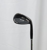 Cleveland 588 Rtx Cb Black Pearl Wedge 56°-14 Dynamic Gold Stl 14082812 Good