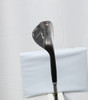 Cleveland 588 Rtx Cb Black Pearl Wedge 56°-14 Dynamic Gold Stl 14082812 Good