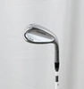 Cleveland Cbz Tour Satin Wedge 56°-14 Kbs Hi-Rev 2.0 115 Stl 14086814 Good