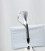 Cleveland Cbz Tour Satin Wedge 56°-14 Kbs Hi-Rev 2.0 115 Stl 14086814 Good