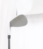 Pxg 0311 Sugar Daddy Ii Wedge 54°-13 Regular Cypher 60 Graphite 14053162 Good