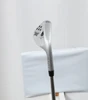 Pxg 0311 Sugar Daddy Ii Wedge 50°-10 Extra Stiff Rifle Project X Stl 053470 Good